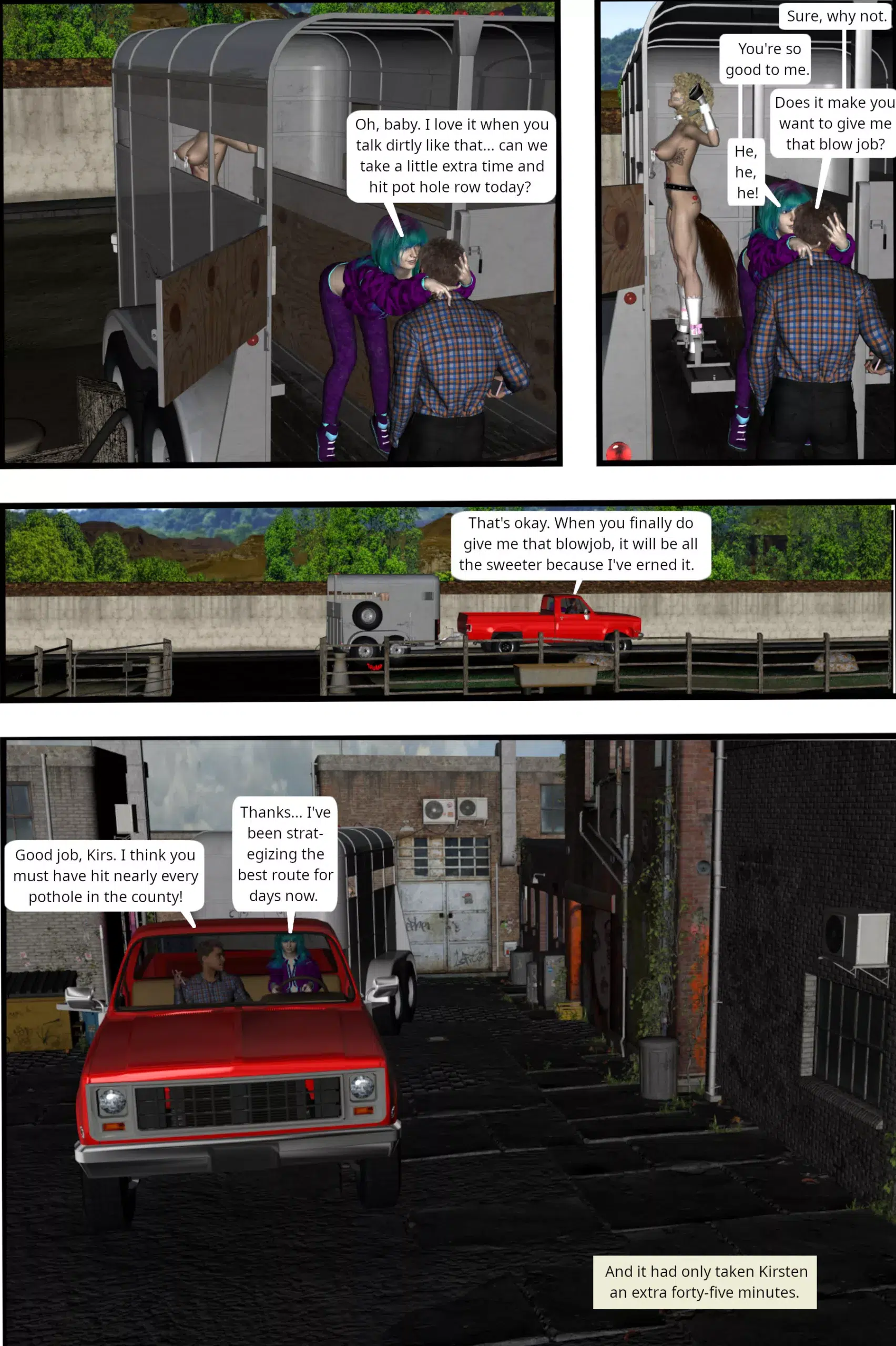 EtC10-019