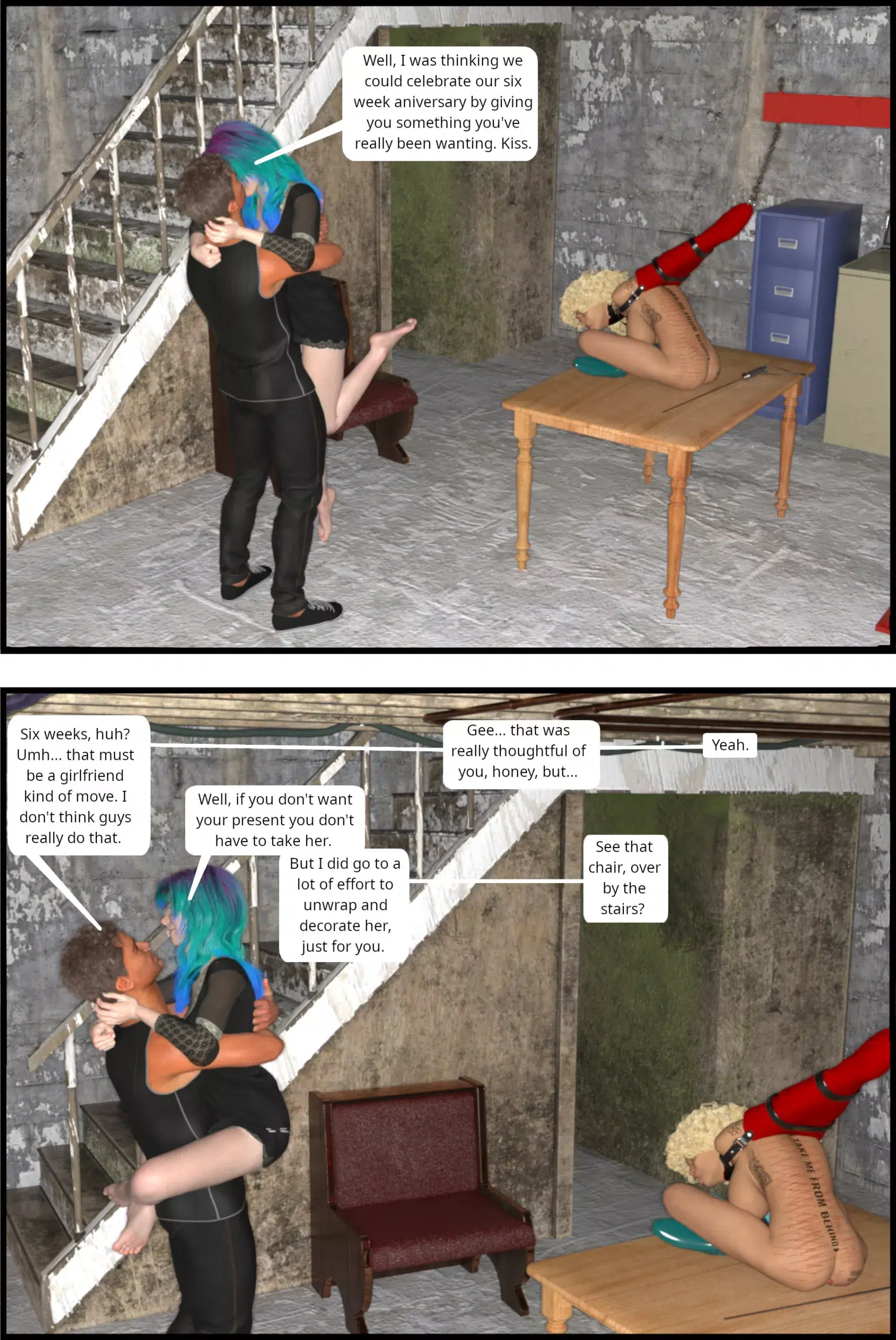 EtC11-009