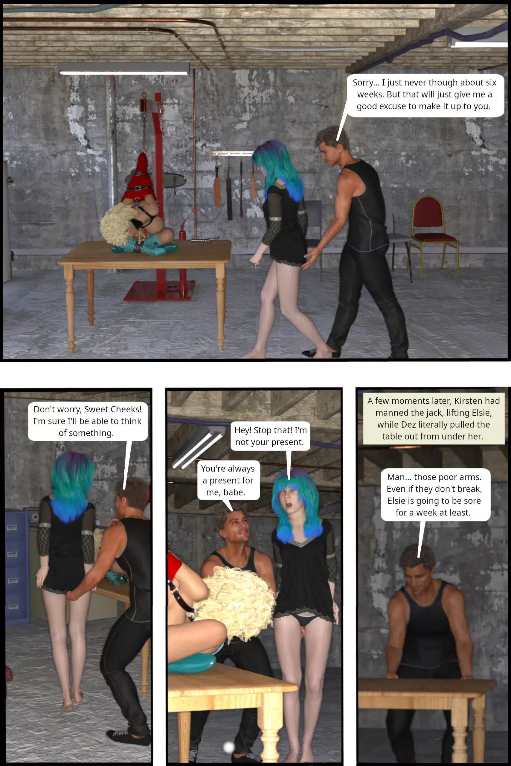 EtC11-012