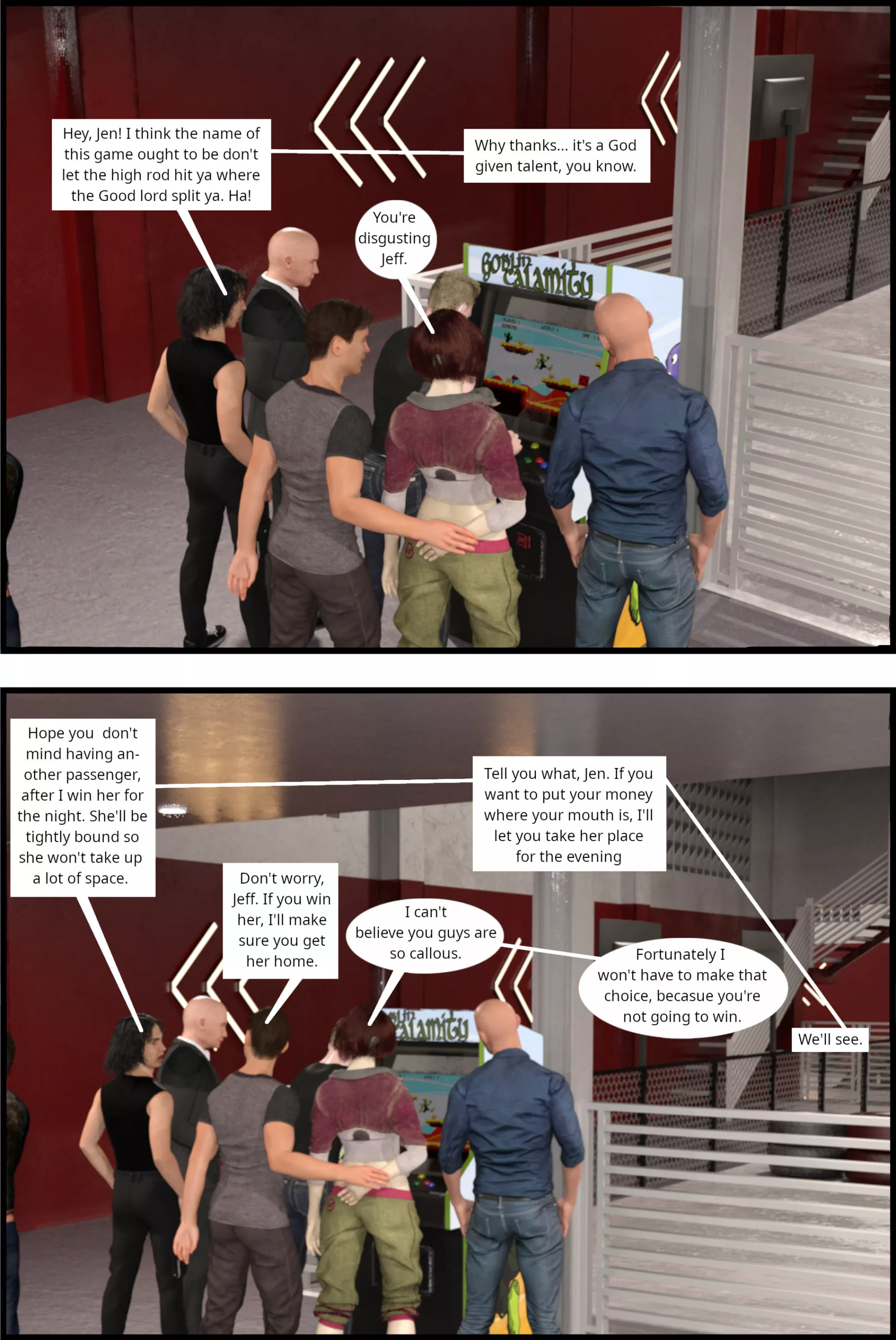 EtC15-015
