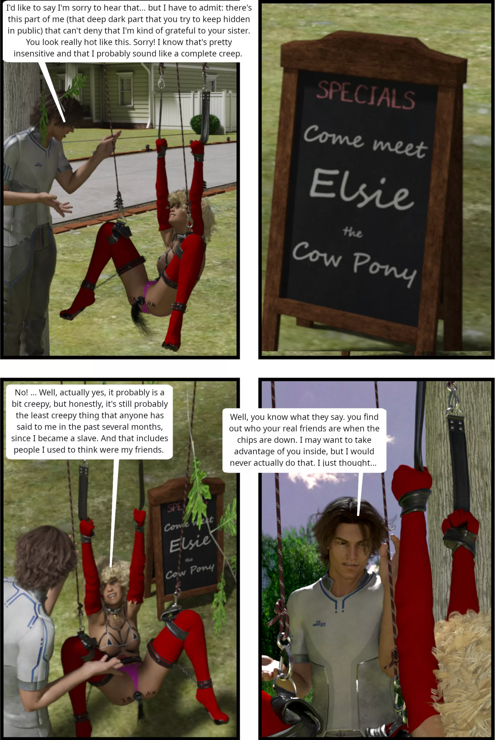EtC17-014