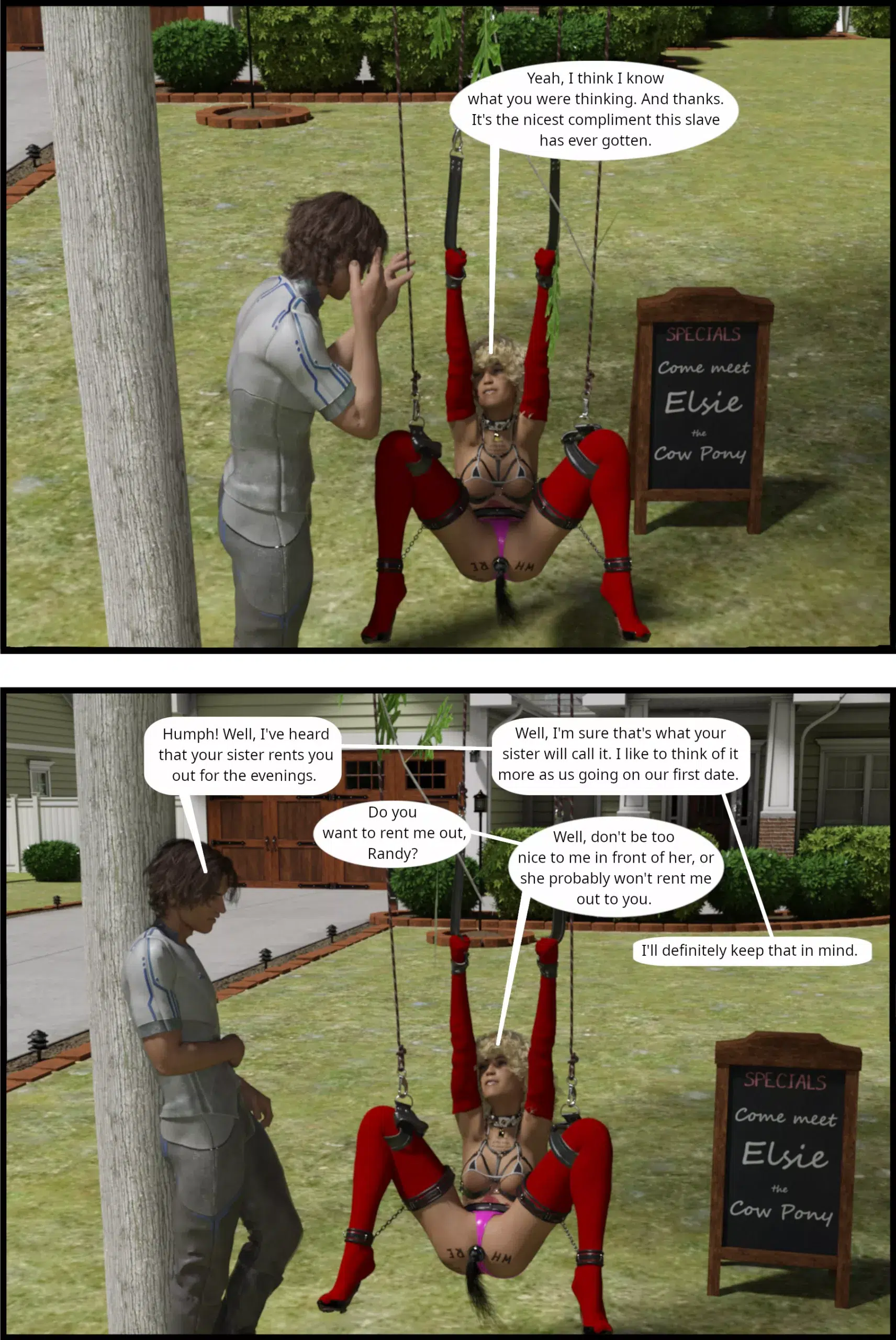 EtC17-015