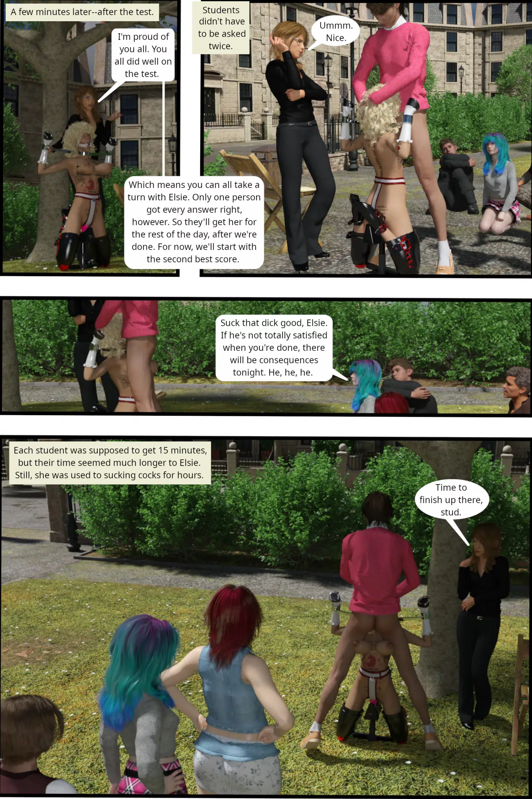 EtC21-011