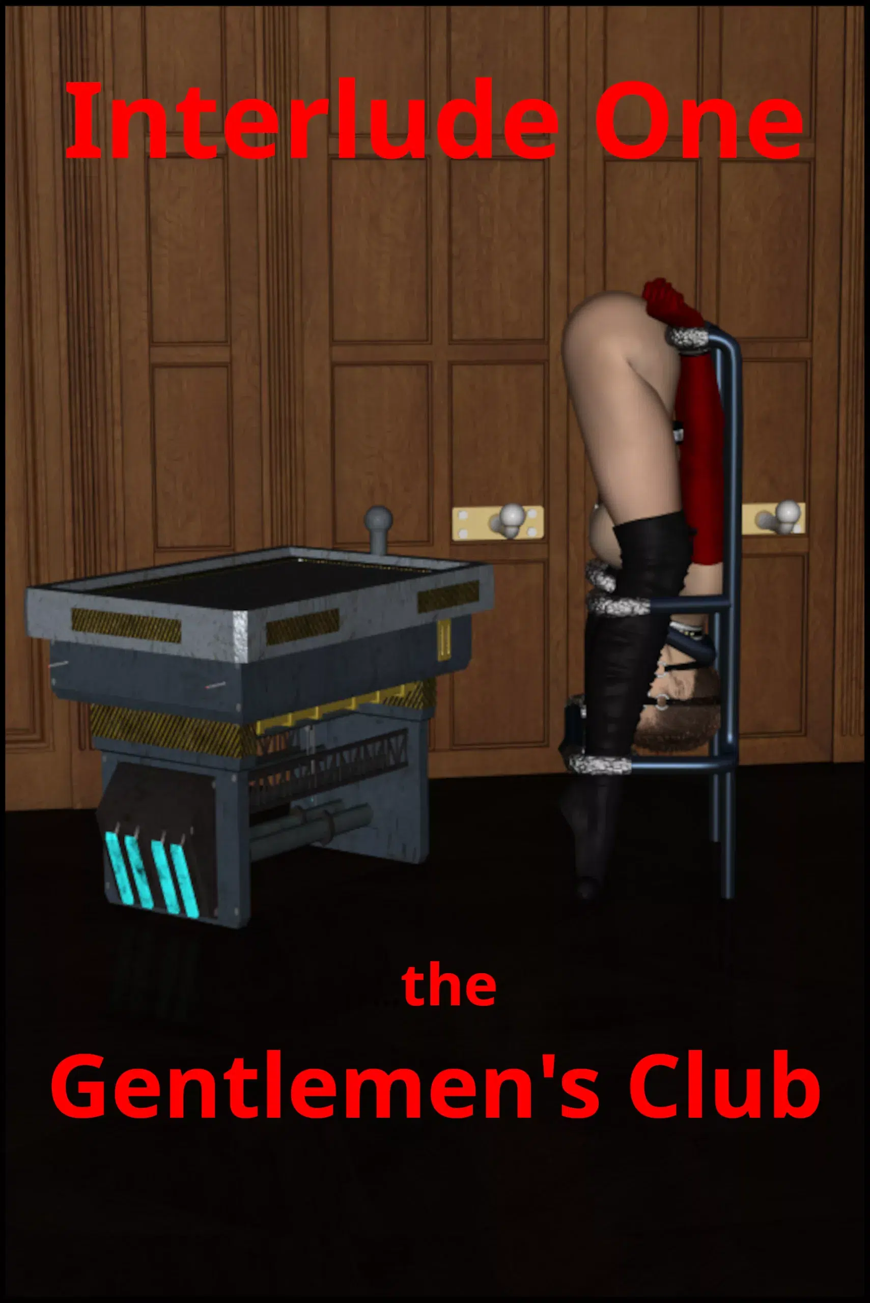 Gentlemen-s-Club-000