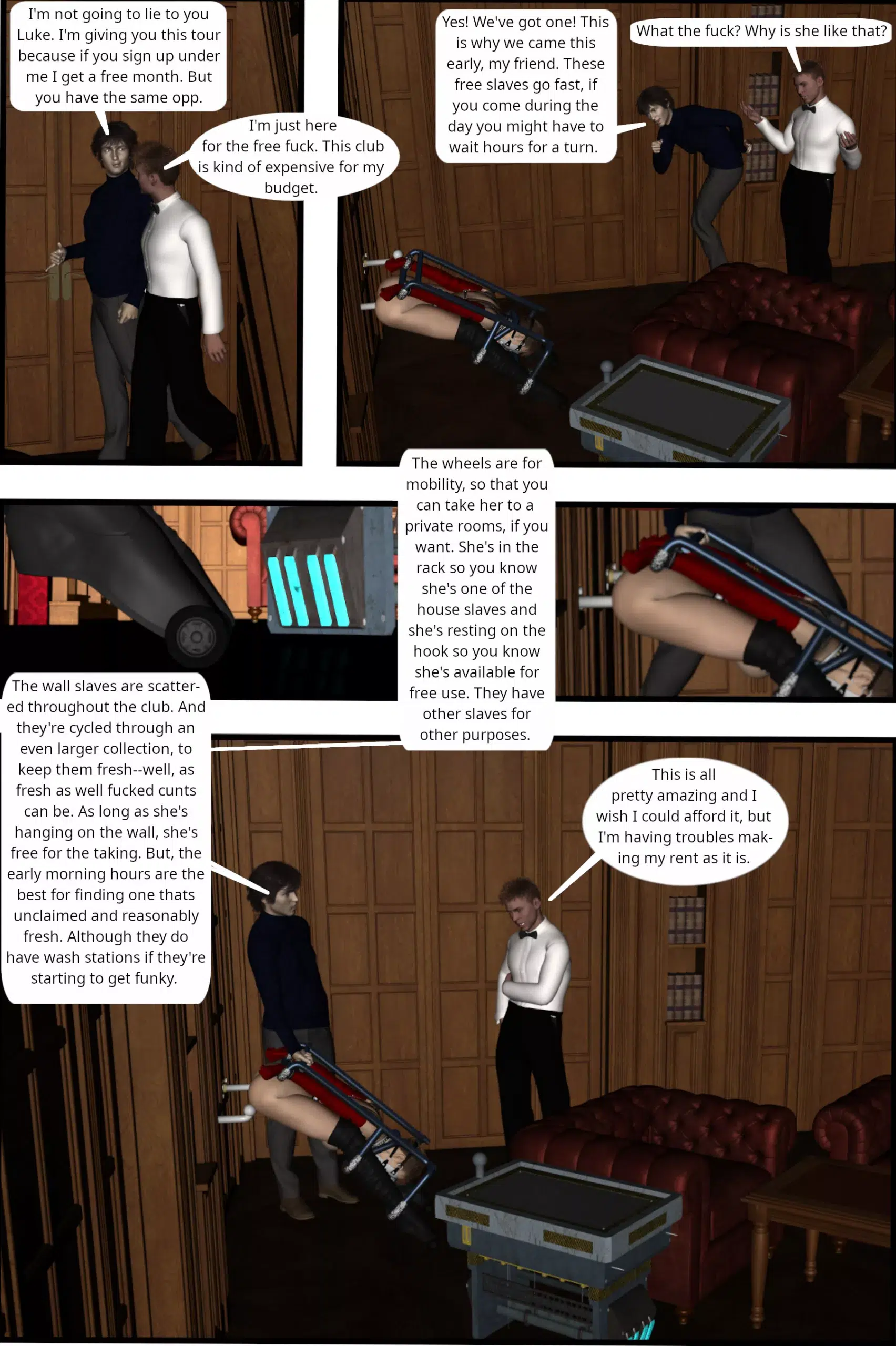 Gentlemen-s-Club-01a
