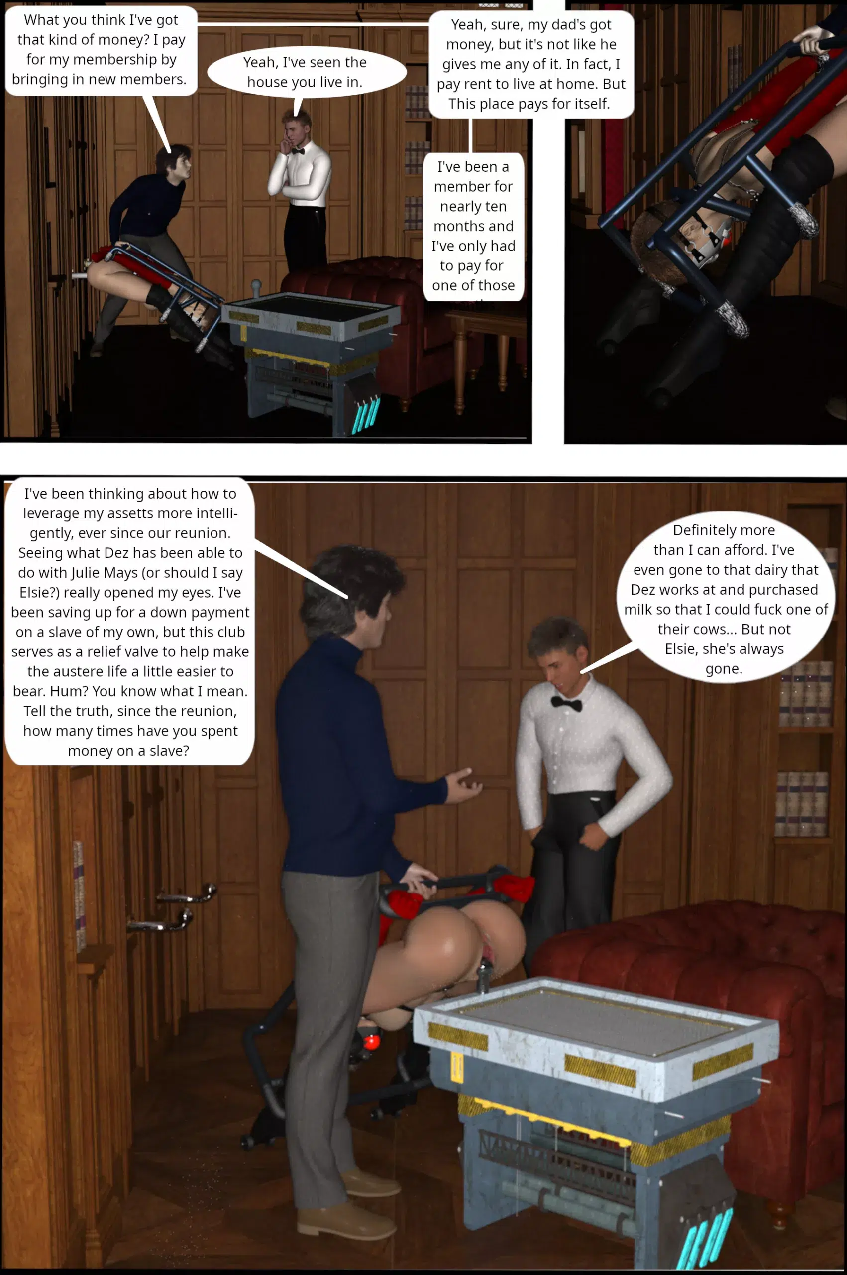 Gentlemen-s-Club-02a