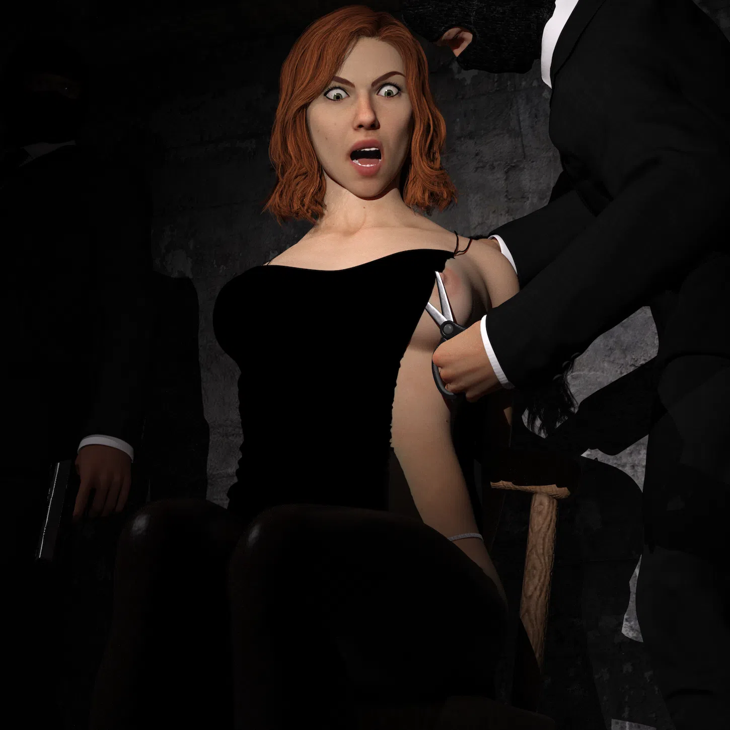 black_widow_captured_tied_scene_2_by_renderedgaze_dj1v5x1