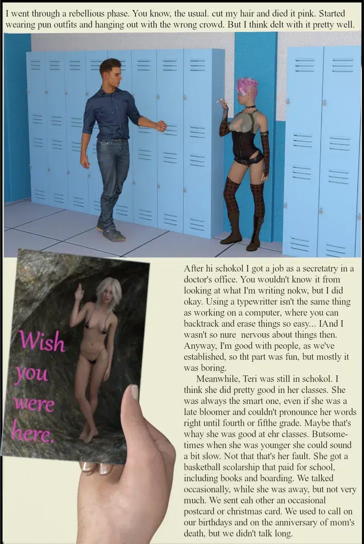 Kally-s-Diary-006