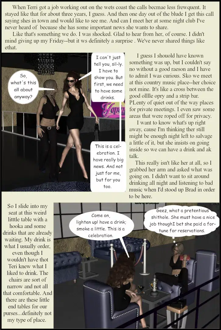 Kally-s-Diary-007