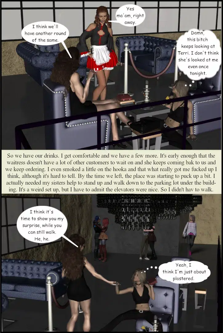 Kally-s-Diary-008