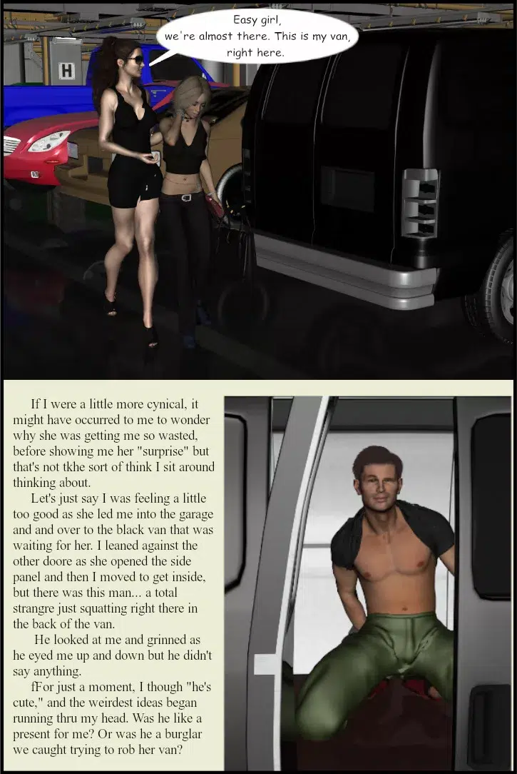 Kally-s-Diary-009