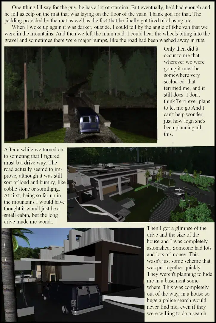 Kally-s-Diary-014