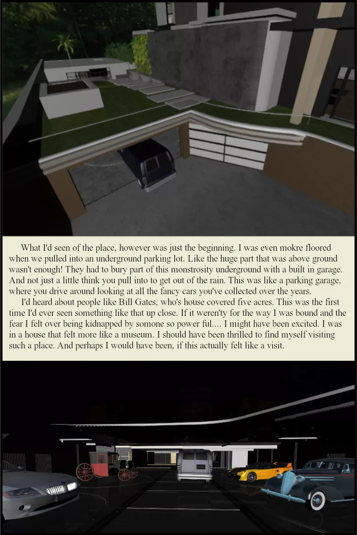 Kally-s-Diary-015