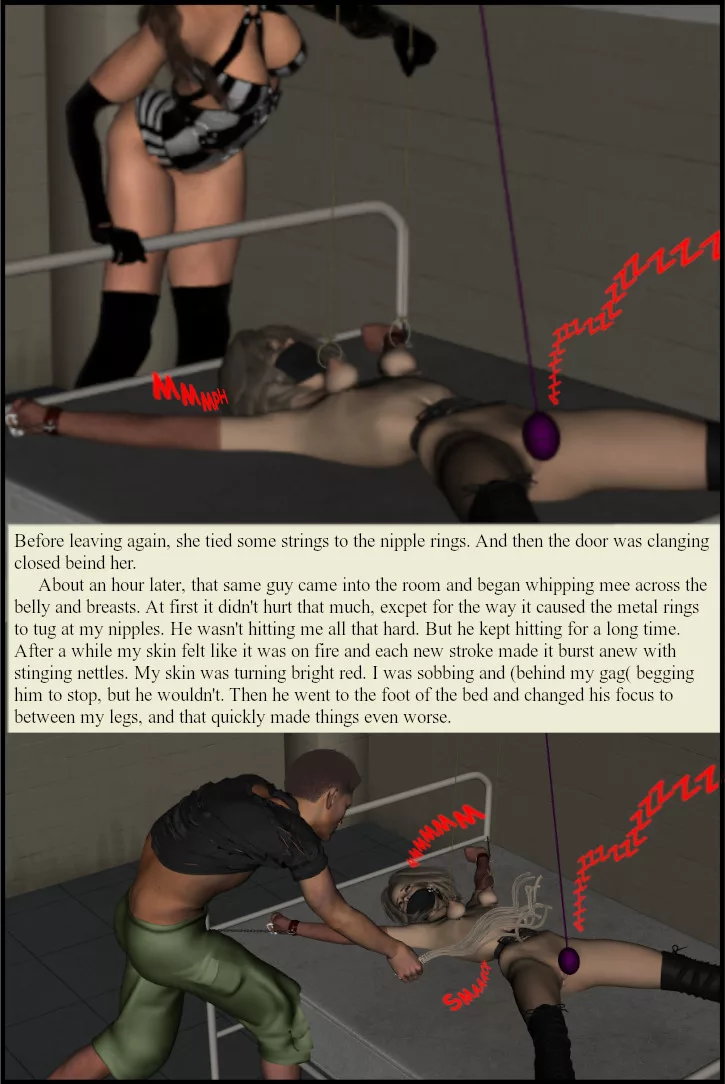 Kally-s-Diary-022