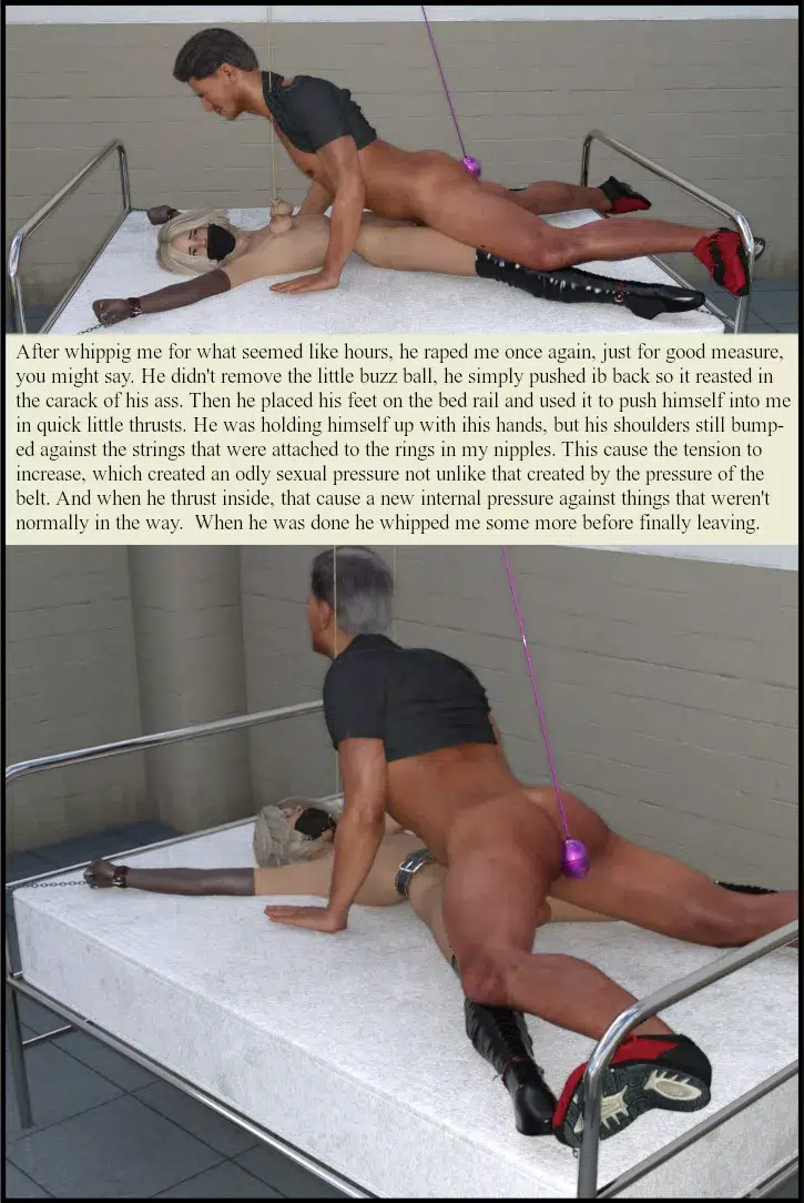 Kally-s-Diary-023