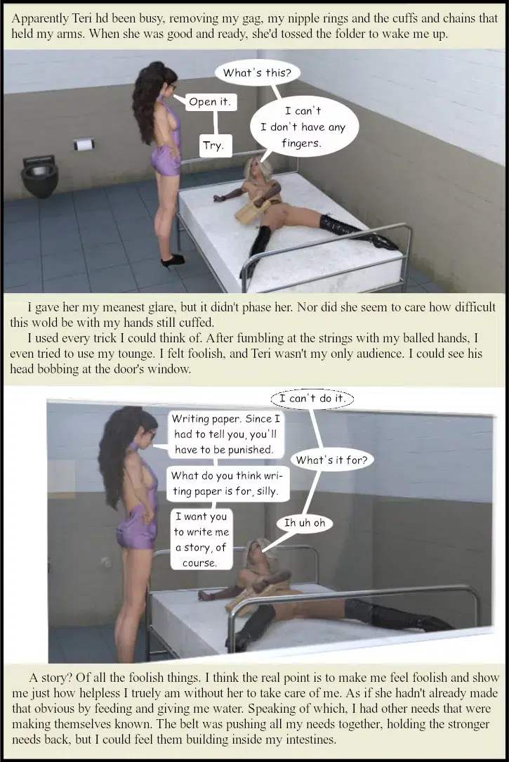 Kally-s-Diary-025