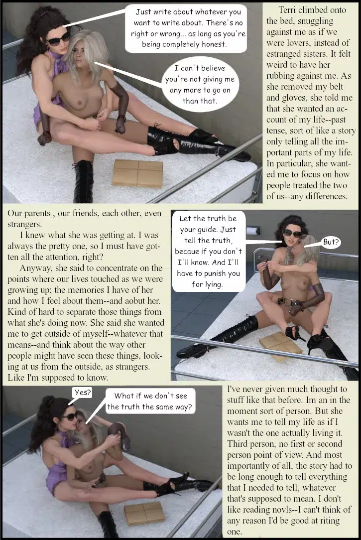 Kally-s-Diary-026