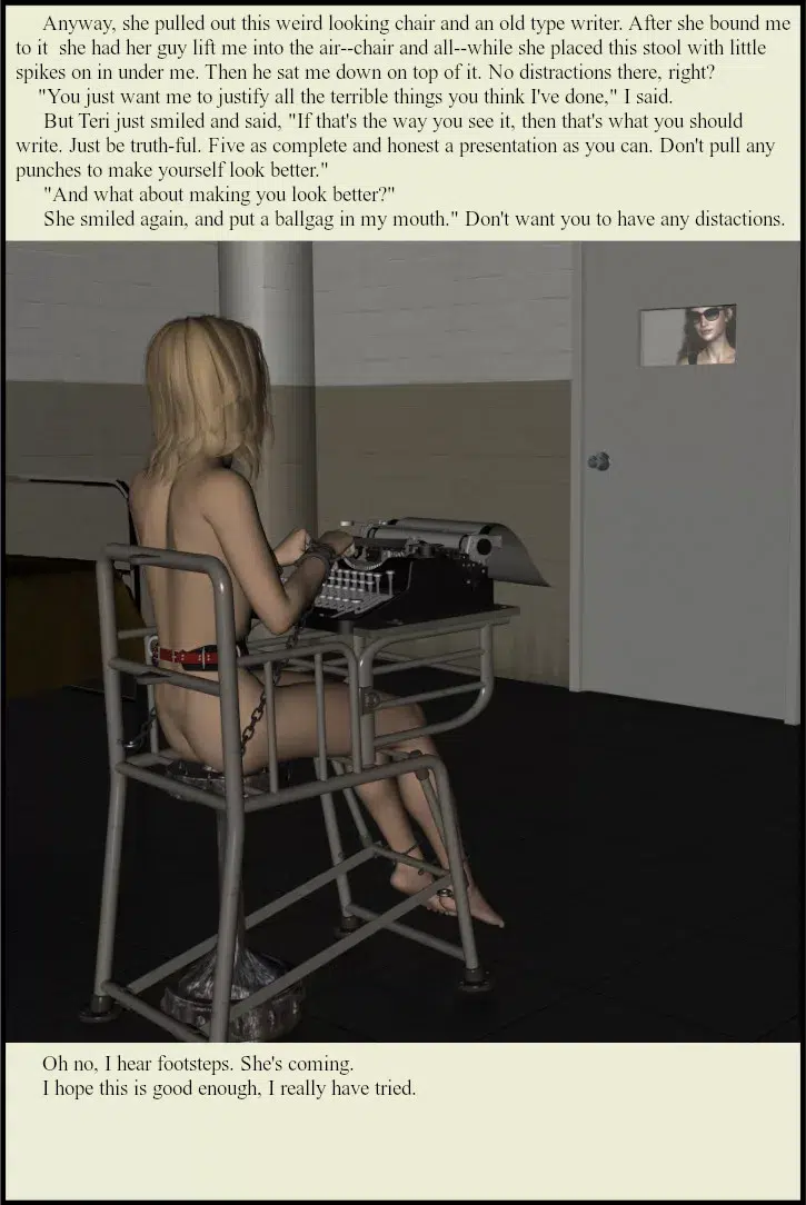 Kally-s-Diary-028