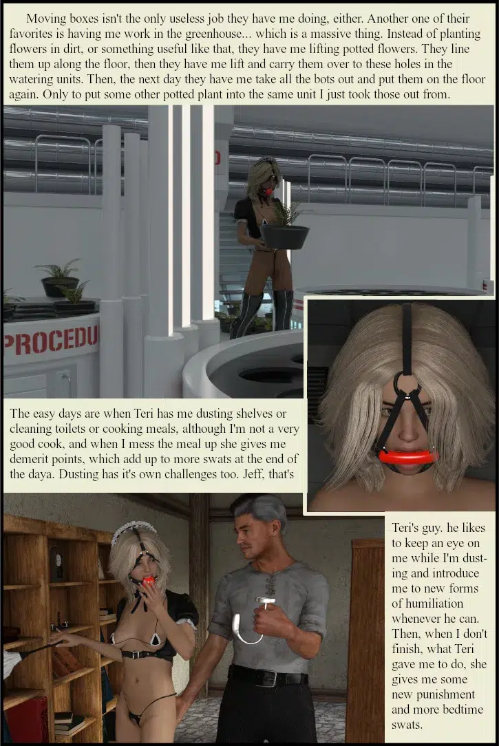 Kally-s-Diary-034
