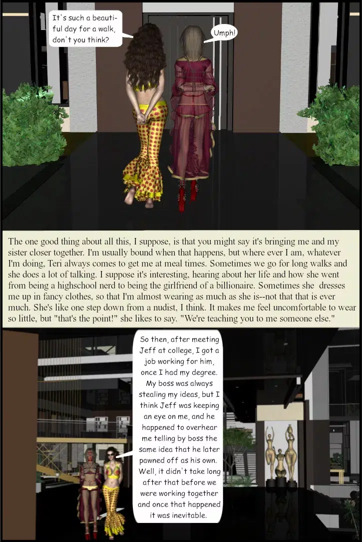 Kally-s-Diary-037