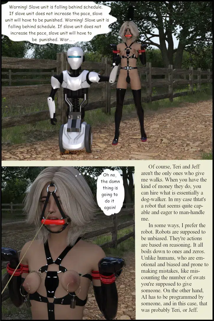 Kally-s-Diary-039