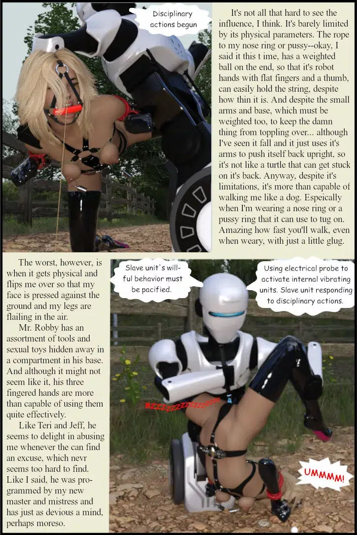 Kally-s-Diary-040