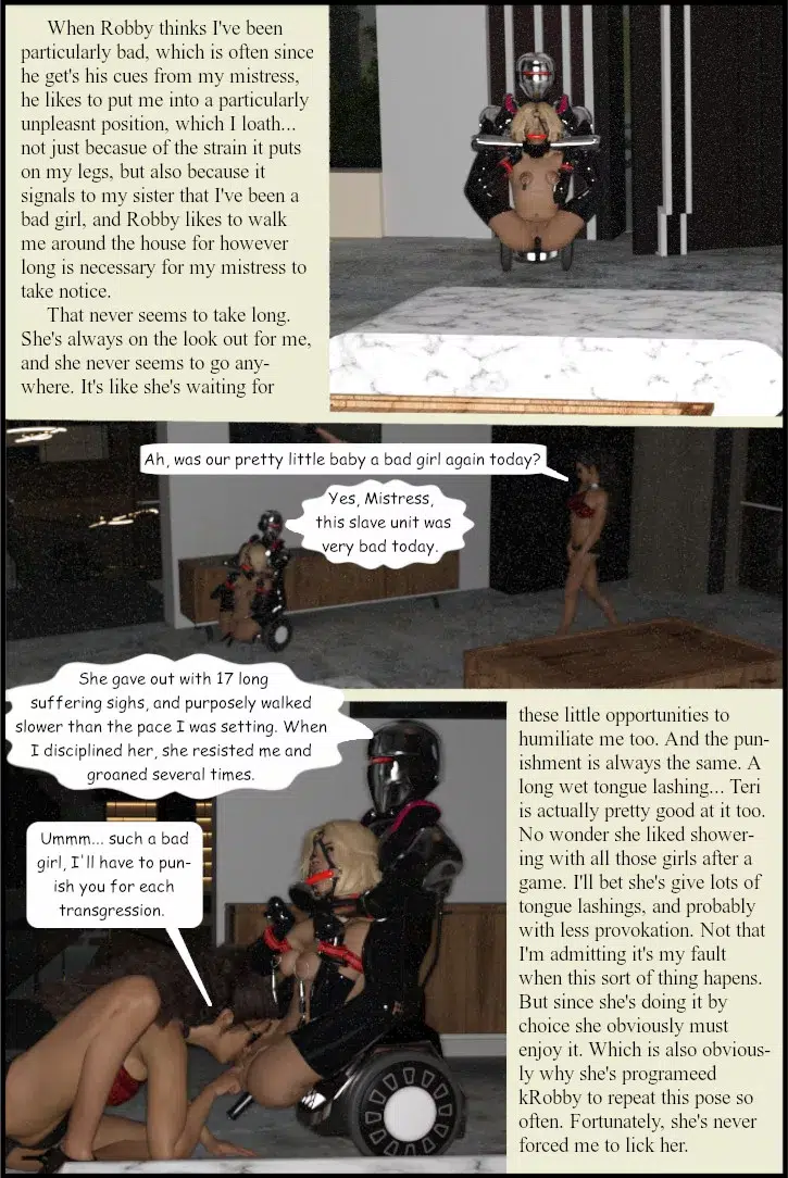 Kally-s-Diary-041