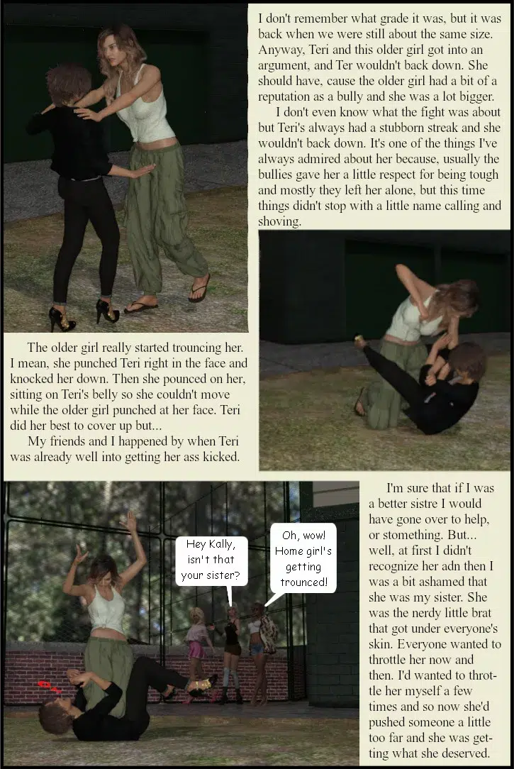 Kally-s-Diary-046
