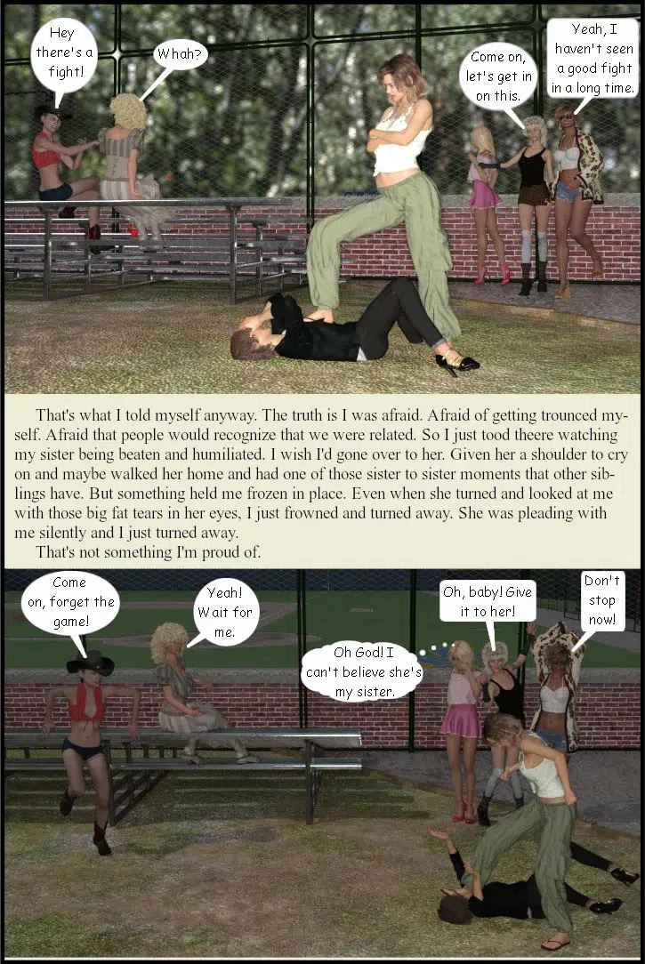 Kally-s-Diary-047