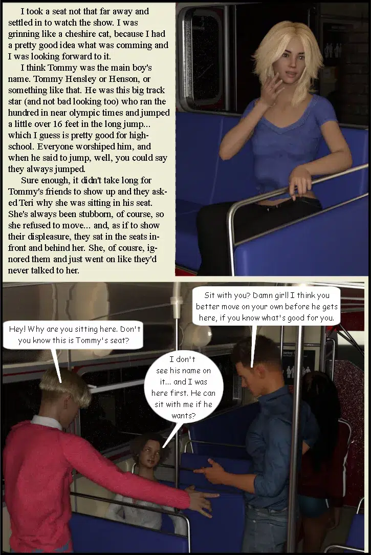 Kally-s-Diary-051