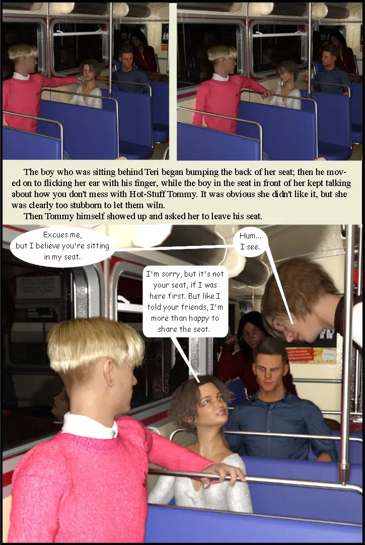 Kally-s-Diary-052