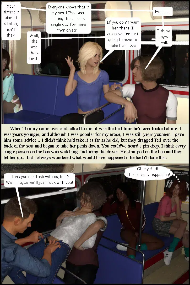Kally-s-Diary-053