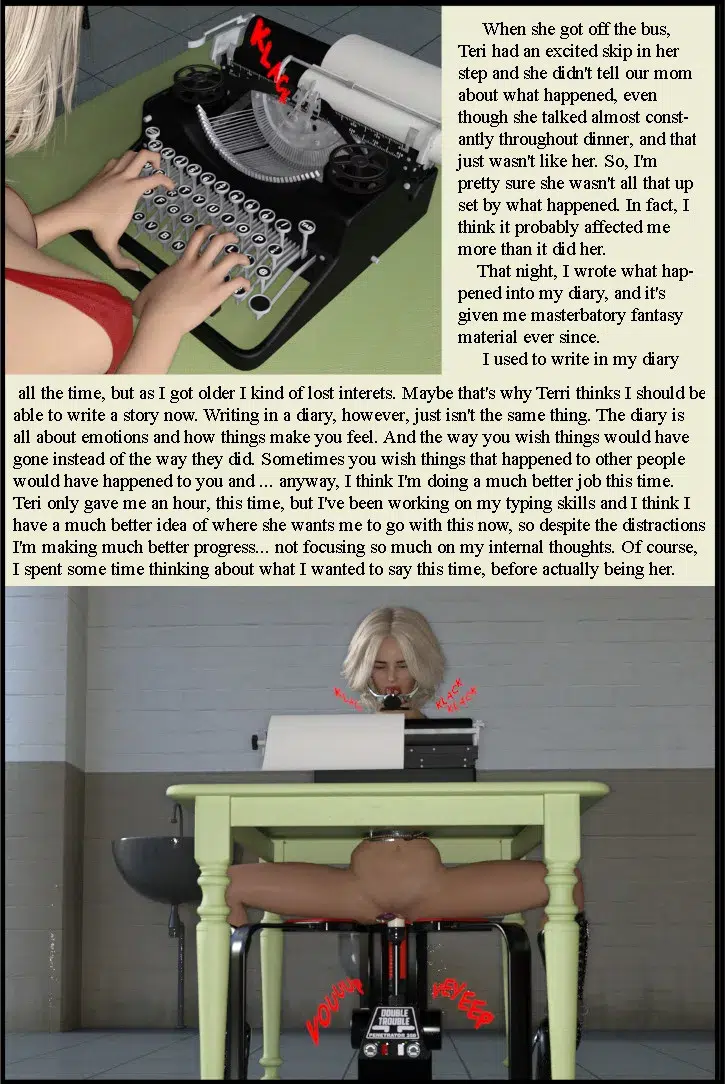 Kally-s-Diary-054