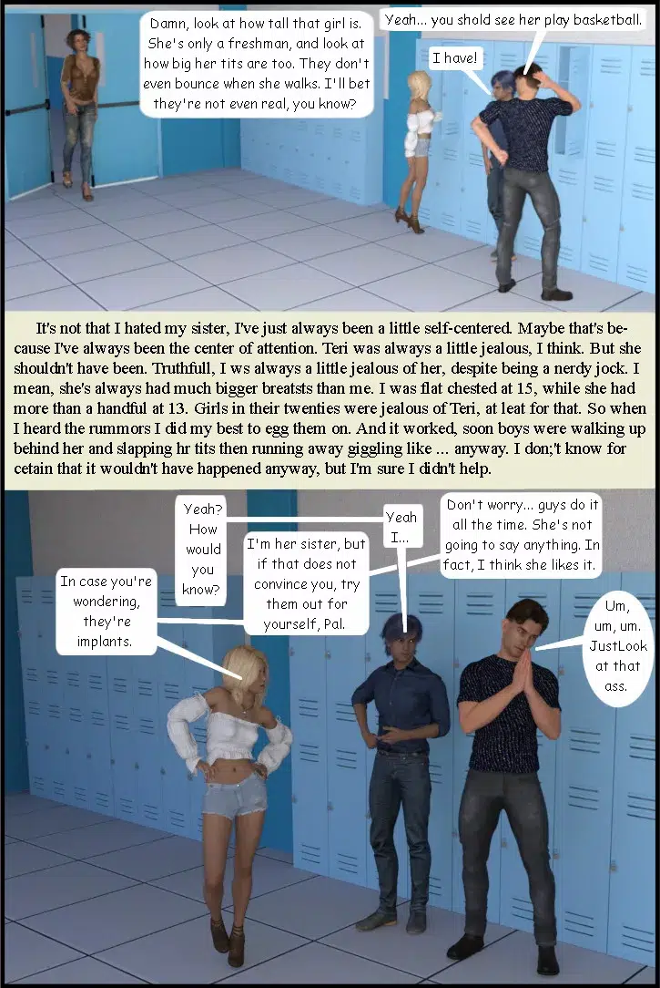 Kally-s-Diary-060