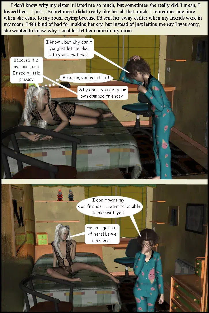 Kally-s-Diary-064