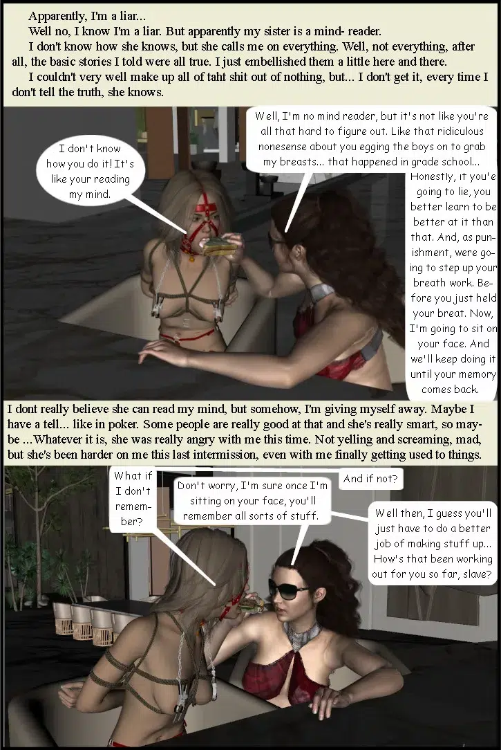 Kally-s-Diary-068