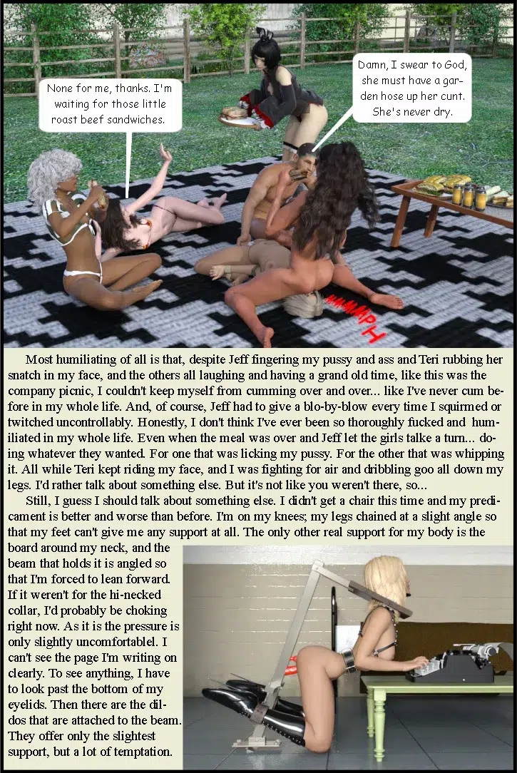 Kally-s-Diary-071
