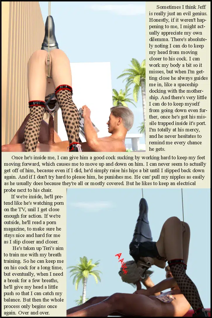 Kally-s-Diary-077