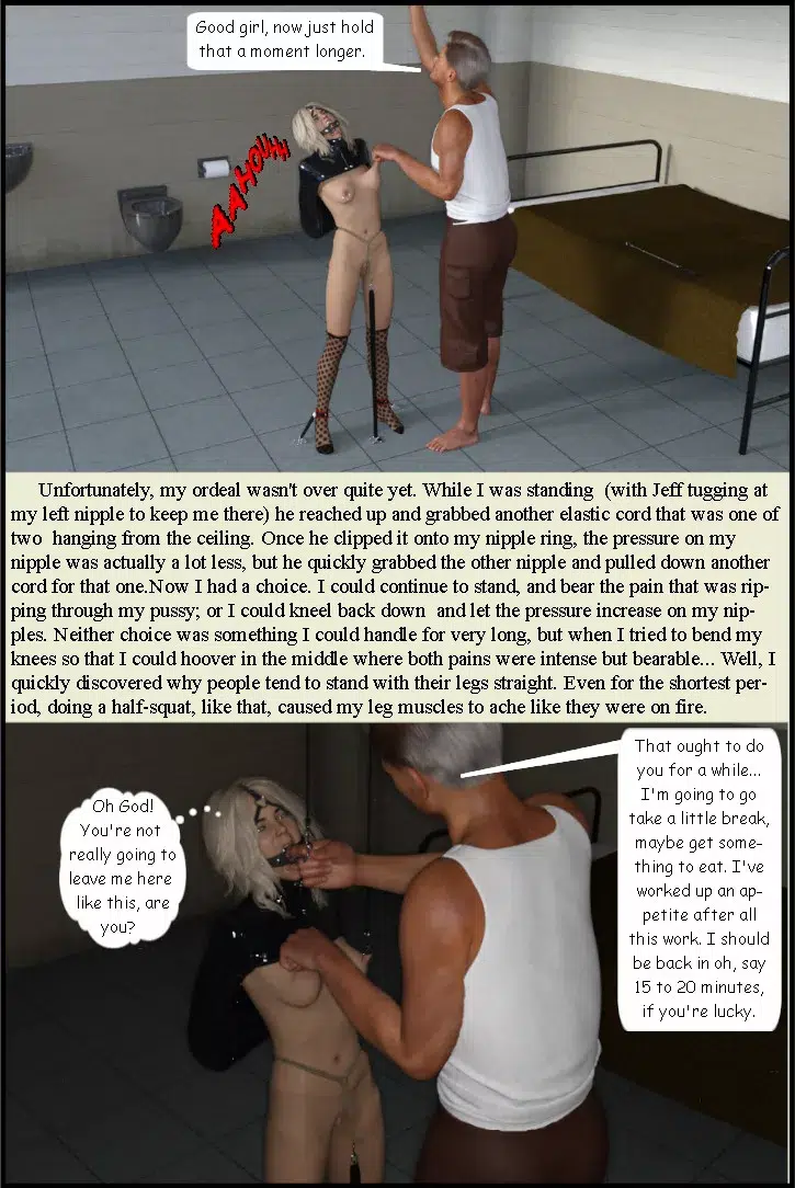 Kally-s-Diary-079