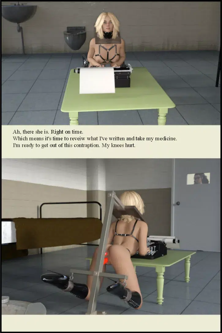 Kally-s-Diary-086