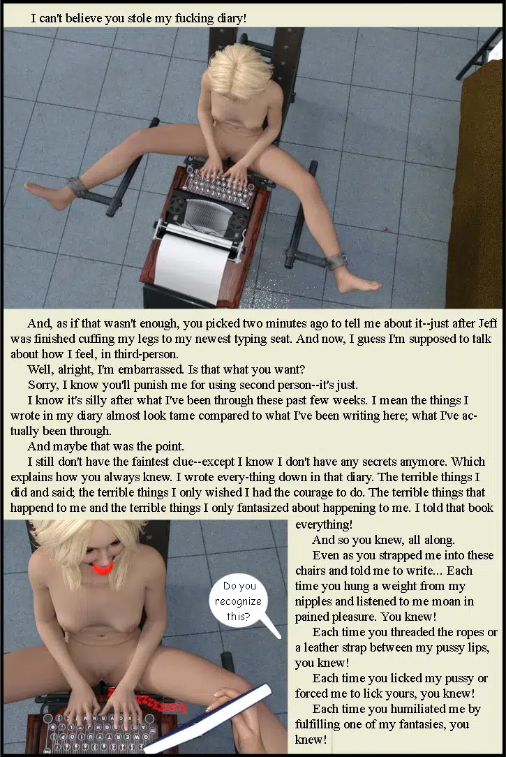 Kally-s-Diary-088