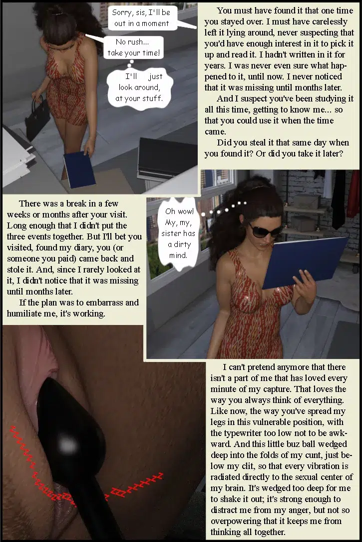 Kally-s-Diary-089