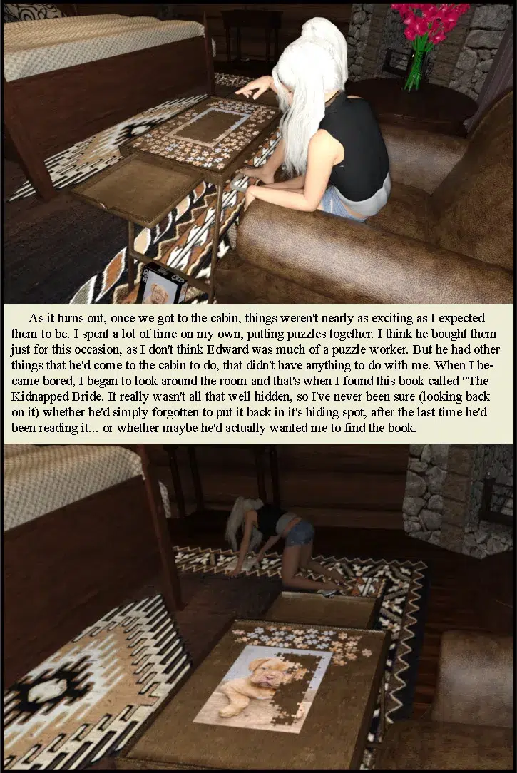 Kally-s-Diary-093