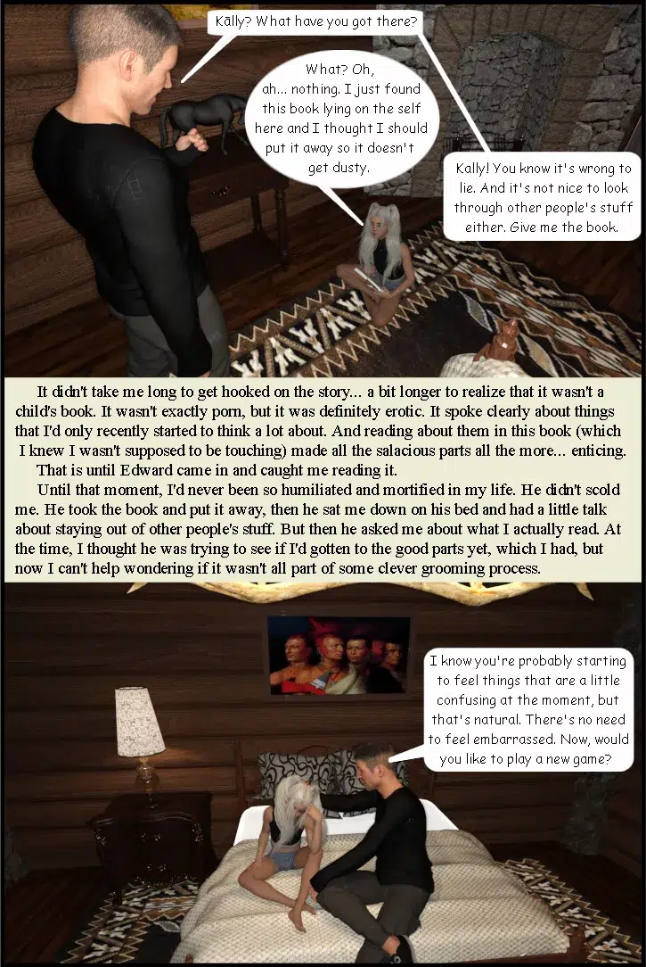 Kally-s-Diary-094