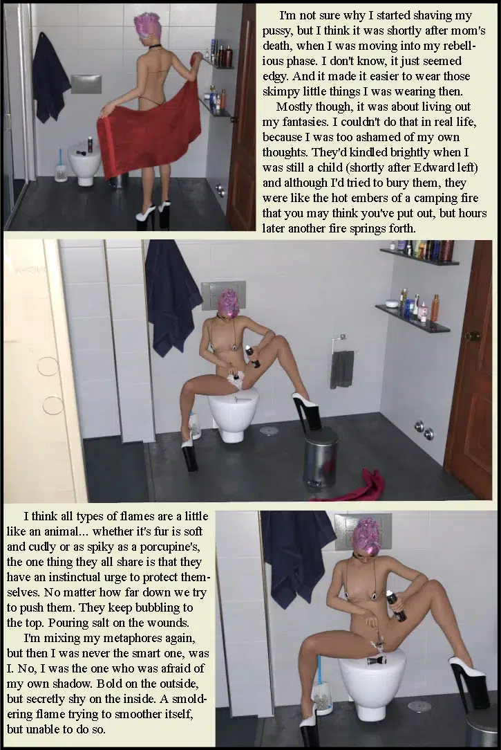 Kally-s-Diary-097