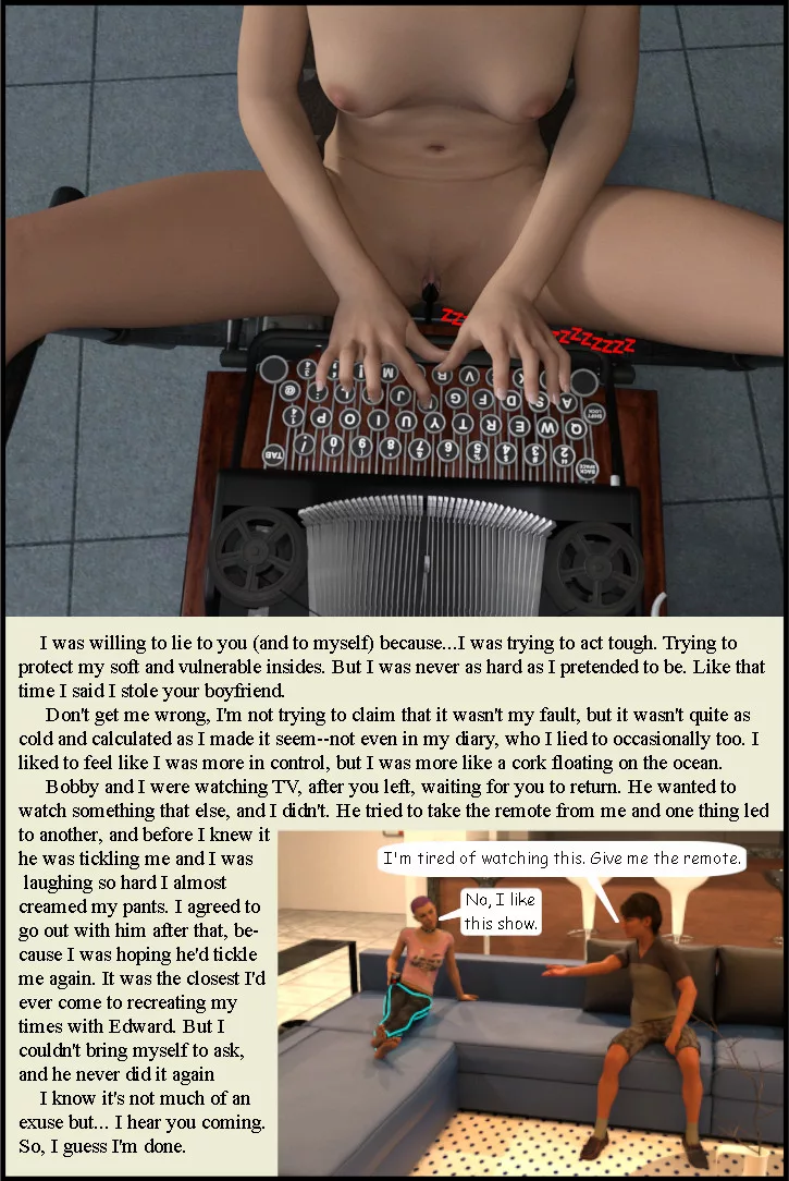 Kally-s-Diary-098