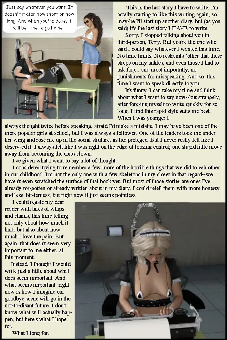 Kally-s-Diary-100