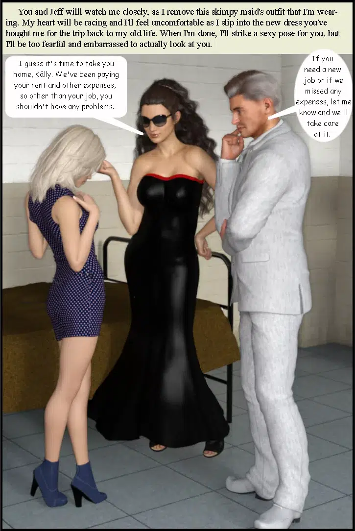 Kally-s-Diary-102