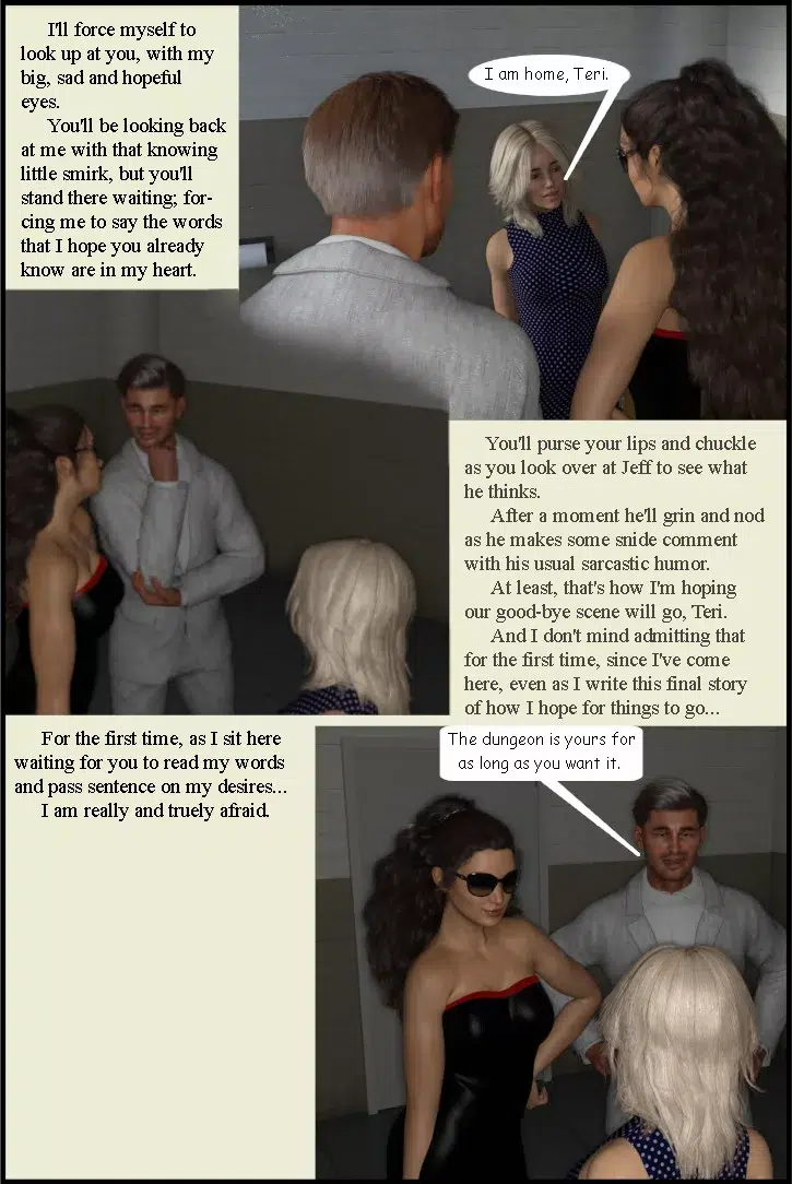 Kally-s-Diary-103