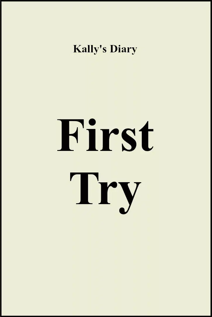 chapters-1